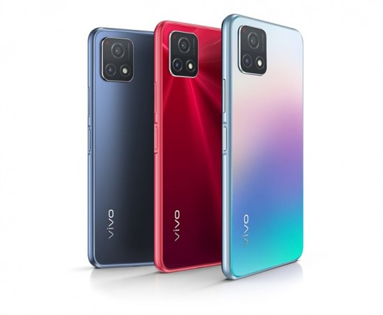 Vivo Is Ready To Launch Y31s 5G Globally Soon