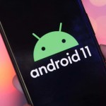 Android-11-header-4-e1582287208803