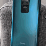 Redmi-Gaming-phone-coming-min