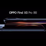 oppo-find-x3-pro-5g-pp