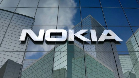 sales-of-Nokia-phones-e1603871985581
