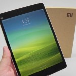 Xiaomi-tablet-scaled-e1618295434512