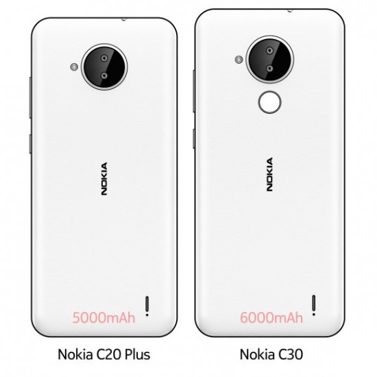 Nokia-C20-Plus-and-Nokia-C30