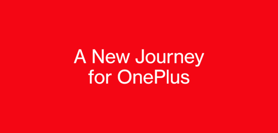 OnePlus Will Now Operate Under Oppo 