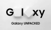 Samsung-Galaxy-Unpacked