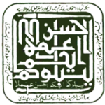 BISE_Rawalpindi_logo
