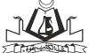 gujranwala-board-logo-BEE6E47158-seeklogo.com
