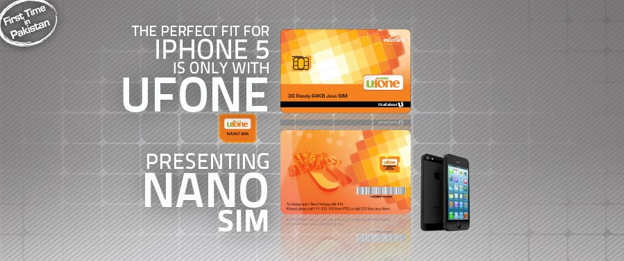 ufone-nano-sim-for-iphone-5