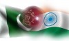 PAKISTAN VS INDIA T20 2012