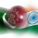 PAKISTAN VS INDIA T20 2012