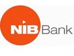 NIB-BAnk-Logo-1