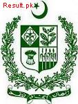 FPSC Logo