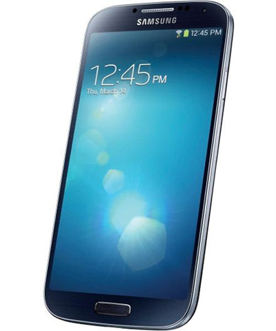 Galaxy S4 Active I9295