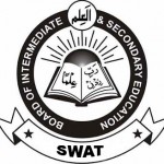 BISE Swat logo
