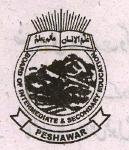 Bise Peshawar