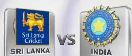 India-vs-Sri-Lanka