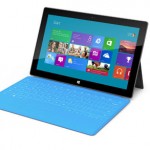 Microsoft Surface 2 Pro Pic