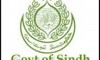 Govt of Sindh Logo