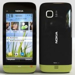 Nokia-Asha-503-Price-in-India