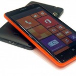 Nokia Lumia 625 Image