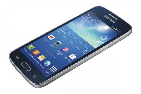 Samsung Galaxy Express 2 Pic