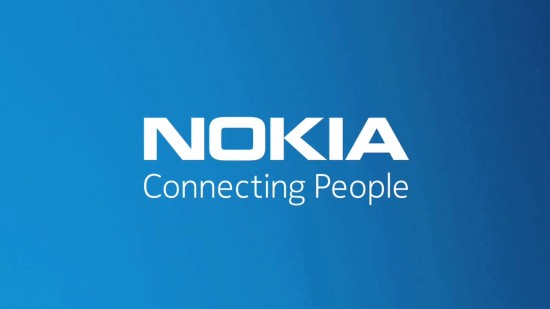 Nokia Mobiles Phone