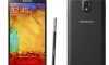 Samsung Galaxy Note 3 Image