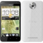 HTC Desire 501 Dual SIM Features, Price & Specs in Pakistan