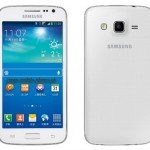 Samsung Introduces Mid-Range Galaxy Win Pro samrtphone