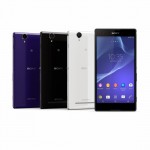 Xperia T2 Ultra Price and Specs in Pakisan