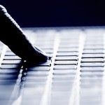 Millions of Email Accounts and Passwords Stolen by Hackers