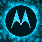 Motorola Launches Latest Smartphone to EU Next Week