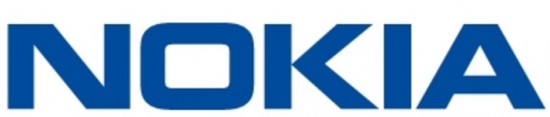 Nokia-Company-Logo