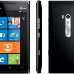 Nokia-Lumia-929-from-Verizon-with-a-1080p-screen-photo1-Custom-1
