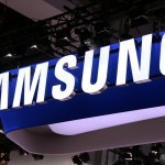 Samsung introduces 4GB DDR4 DRAM for mobiles