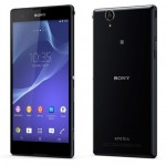 Sony Dual SIM T2 Ultra Price and Full Specification in Pakistan