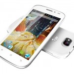 Micromax Canvas Knight Price and Full Specs in Pakistan