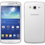 Samsung Galaxy Grand Neo Price & Full Specs in Pakistan