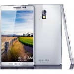 Samsung to introduces Galaxy S5 Pics