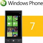 Windows Phones Record Sales in Q4 2013