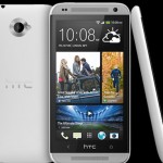 HTC Desire 8 Price & Specs in Pakistan
