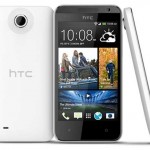 HTC Desire 610 Pics