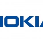 Nokia launches its first Android device this month