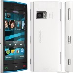 Nokia X or Normandy unveils in March