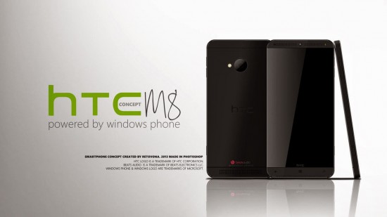 HTC M8 Price & Specs in Pakistan