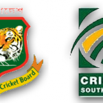 Bangladesh-vs-South-Africa