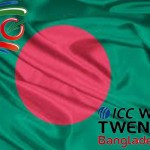 Bangladesh-world-cup