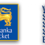 England-v-Sri-Lanka