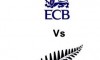 England-vs-New-Zealand-Highlights-Super-8-T20-World-Cup-2012