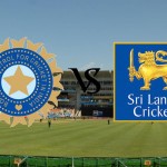 India-Vs-Sri-Lanka-Pardaphash-88415